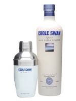 Coole Swan liqueur